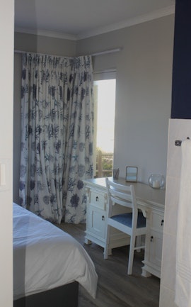 Gqeberha (Port Elizabeth) Accommodation at Dolphins Nook Stay | Viya