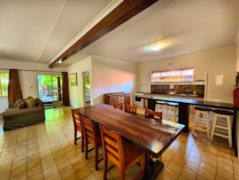 West Rand Accommodation at  | Viya