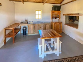 Garden Route Accommodation at  | Viya