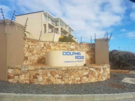 Bloubergstrand Accommodation at Dolphin Ridge Seaside | Viya