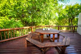 Kruger To Canyons Accommodation at  | Viya