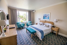 Gqeberha (Port Elizabeth) Accommodation at  | Viya