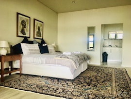 Boland Accommodation at  | Viya