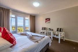 Western Cape Accommodation at Carmel Coastal Retreat | Viya