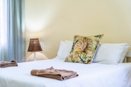 Mossel Bay Accommodation at  | Viya