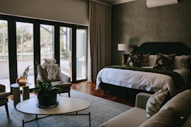 Pretoria Accommodation at  | Viya