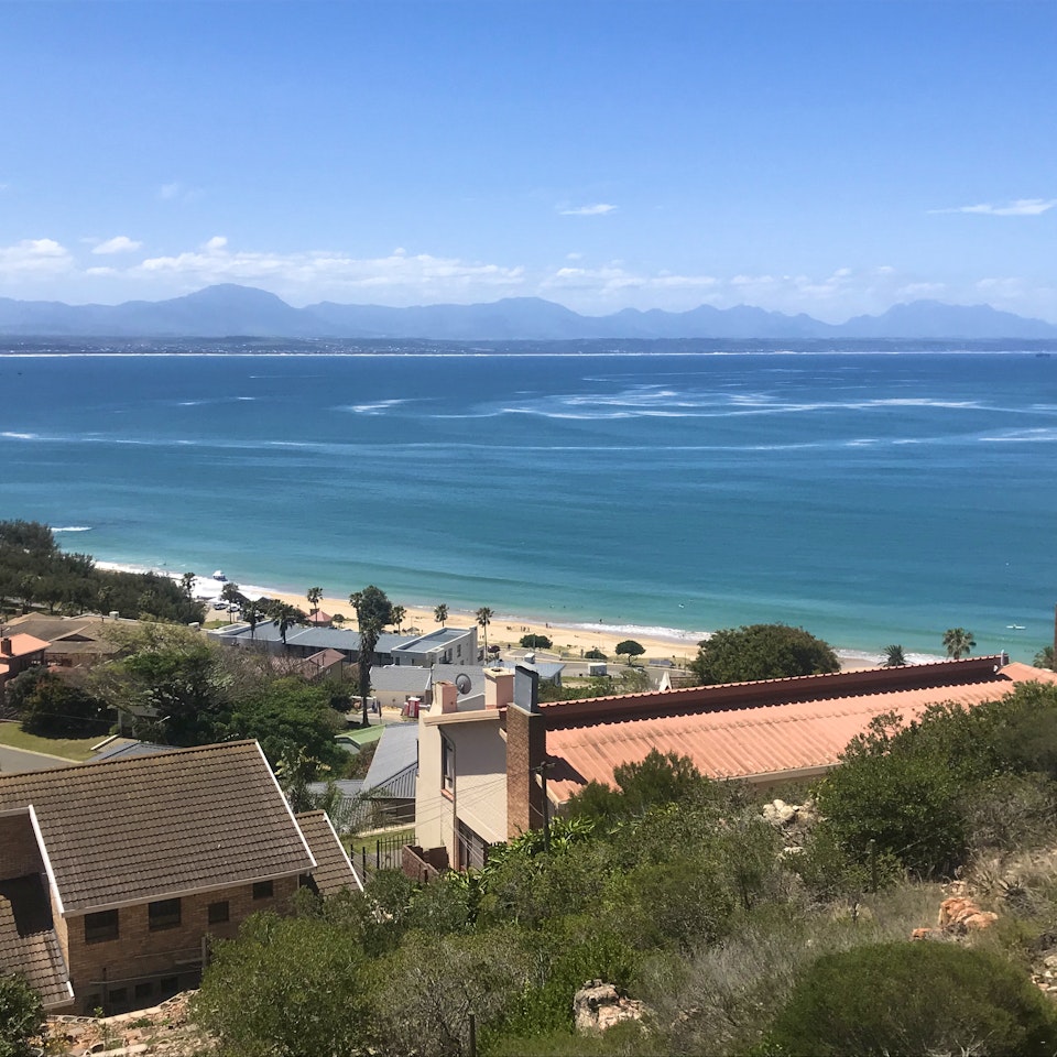 Mossel Bay Accommodation at  | Viya