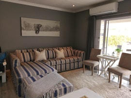 Mossel Bay Accommodation at Cabin16 @Riviera Wharf | Viya