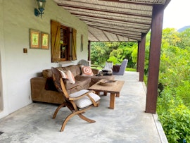 Overberg Accommodation at  | Viya