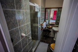 Overberg Accommodation at  | Viya