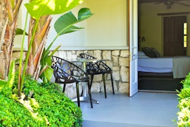 Overberg Accommodation at  | Viya