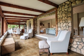 Garden Route Accommodation at  | Viya