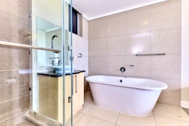 Johannesburg Accommodation at  | Viya