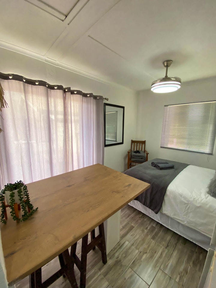 Western Cape Accommodation at Little Miracle | Viya