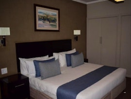 Free State Accommodation at  | Viya