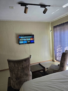 Johannesburg Accommodation at  | Viya