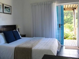 Wild Coast Accommodation at  | Viya