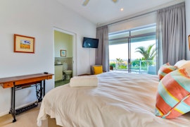 Plettenberg Bay Accommodation at  | Viya