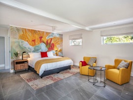 Atlantic Seaboard Accommodation at  | Viya