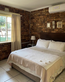 Mpumalanga Accommodation at  | Viya