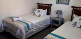 Gansbaai Accommodation at  | Viya