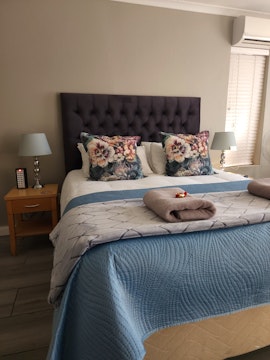 Worcester Accommodation at  | Viya