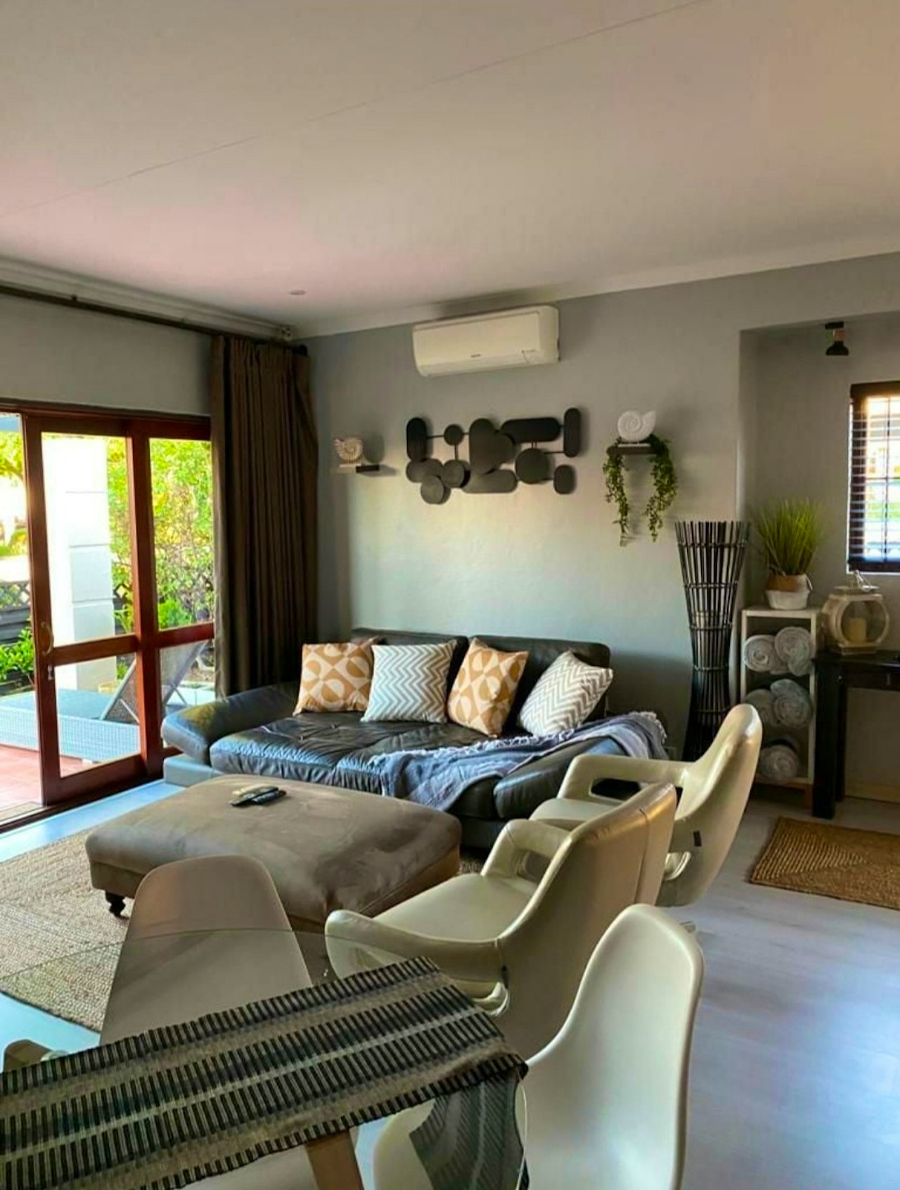 Johannesburg Accommodation at  | Viya