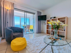 Cape Town Accommodation at Bay Views Apartment | Viya