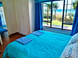 Margate Accommodation at Starfish @ Southern Comfort | Viya