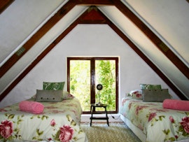 Garden Route Accommodation at  | Viya