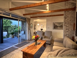 Overberg Accommodation at Seaway Sunsets | Viya