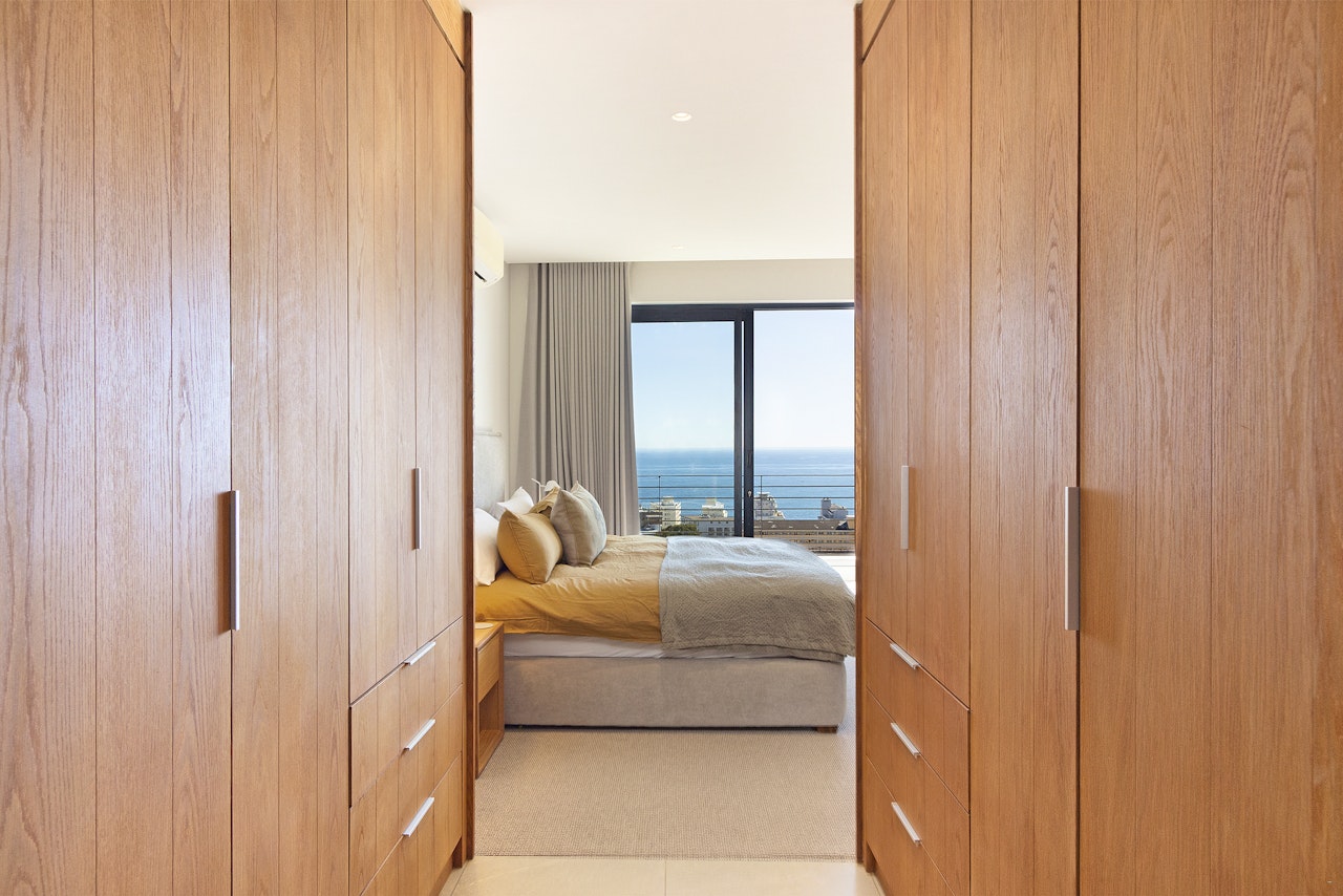 Atlantic Seaboard Accommodation at  | Viya