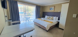 Mossel Bay Accommodation at  | Viya