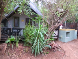 Kruger National Park South Accommodation at  | Viya