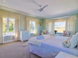 Overberg Accommodation at  | Viya