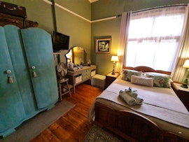 Potchefstroom Accommodation at  | Viya