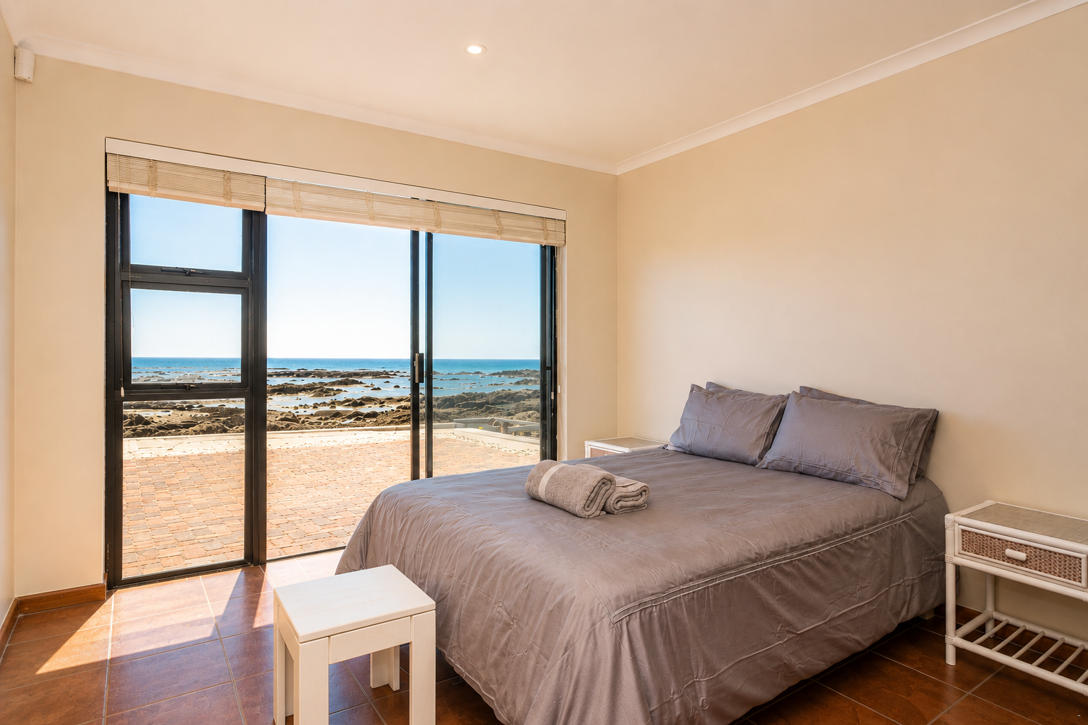High Tide at Franskraal image no 45 of 65