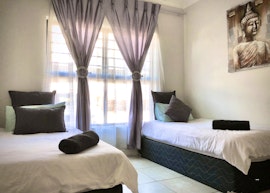 Pretoria Accommodation at  | Viya