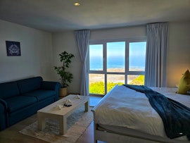 West Coast Accommodation at  | Viya