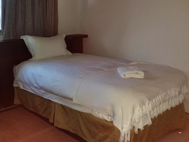 Namibia Accommodation at  | Viya