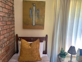 Potchefstroom Accommodation at  | Viya