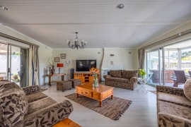 Plettenberg Bay Accommodation at Close to Beach | Viya