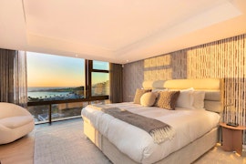 Atlantic Seaboard Accommodation at  | Viya