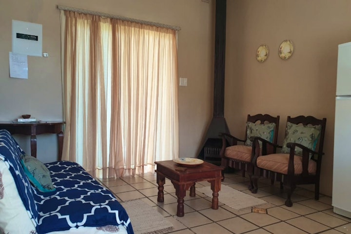 Western Cape Accommodation at Cederberg Cottages | Viya