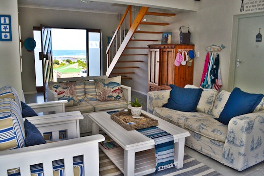 Overberg Accommodation at  | Viya