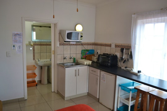 Margate Accommodation at  | Viya