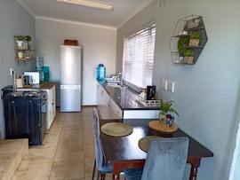 Eastern Cape Accommodation at Emmanuel Self Catering | Viya