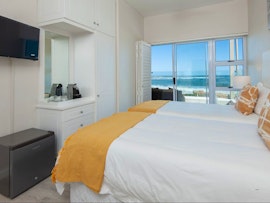 Hermanus Accommodation at  | Viya