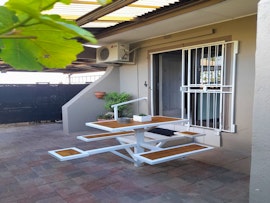 Upington Accommodation at  | Viya