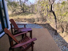 Kruger To Canyons Accommodation at  | Viya